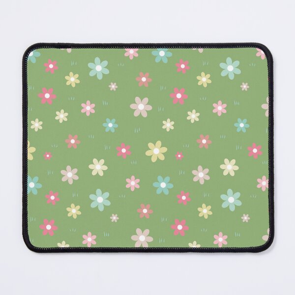 Item preview, Summer/Spring Background #1 designed and sold by JuzzMoveForward.