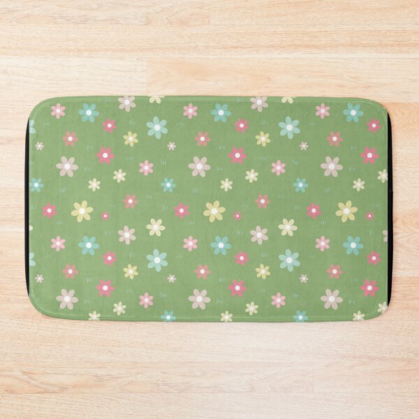 Item preview, Summer/Spring Background #1 designed and sold by JuzzMoveForward.