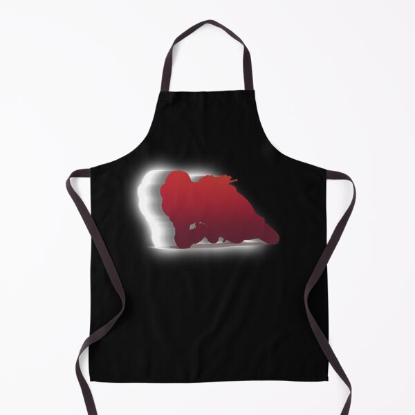 Item preview, Speed biking superbike quote designed and sold by SoulTrekking.