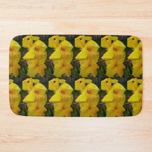 Item preview, Lovely  designed and sold by Tiannalaw.