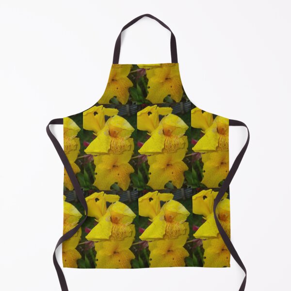Item preview, Lovely designed and sold by Tiannalaw.