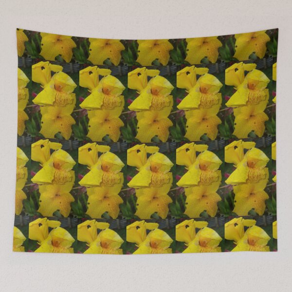 Item preview, Lovely  designed and sold by Tiannalaw.