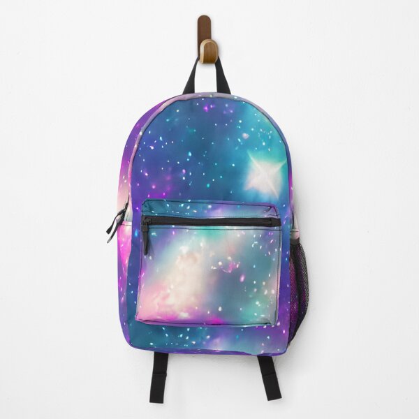 Item preview, Soft Galaxy Pattern designed and sold by Miscelenious.