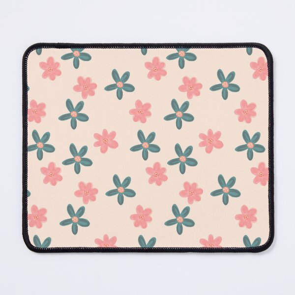 Item preview, Copy of Summer/Spring Background #2 designed and sold by JuzzMoveForward.