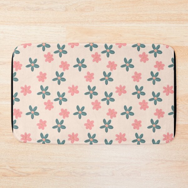 Item preview, Copy of Summer/Spring Background #2 designed and sold by JuzzMoveForward.
