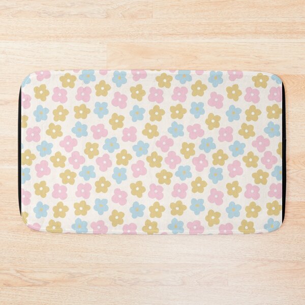 Item preview, Summer/Spring Background #3 designed and sold by JuzzMoveForward.