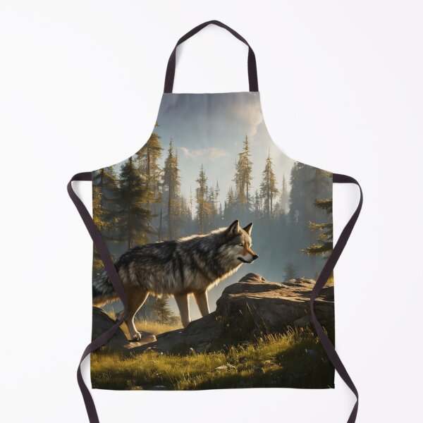 Item preview, Predator Stare designed and sold by Sweet-Medley.