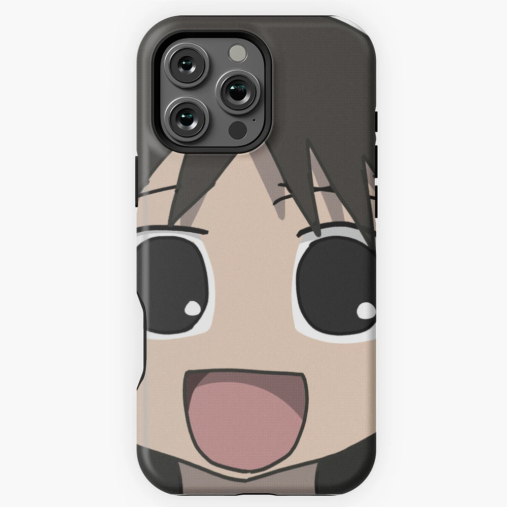 iPhone - maruyama4812  icr,iphone_16_pro_max_tough,