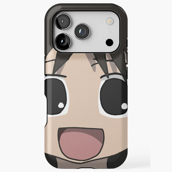 iPhone - yuusuke BLACK 