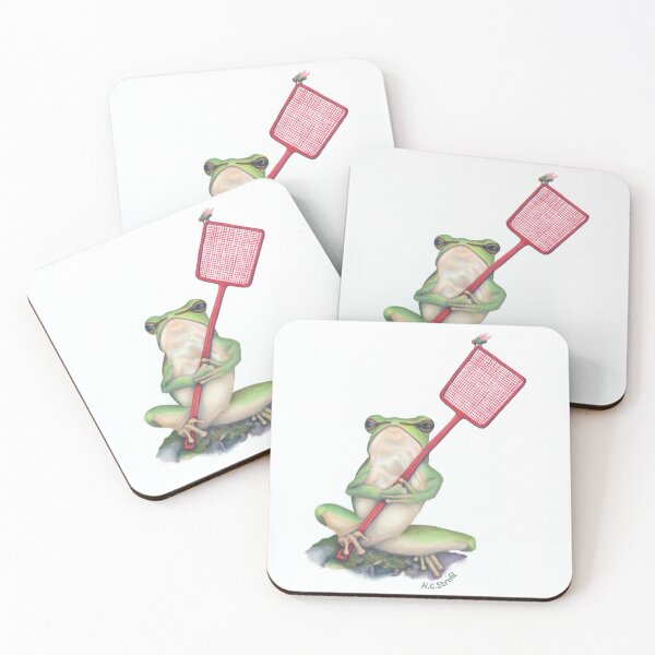 Item preview, Lunch on the Fly designed and sold by TheLonePencil.