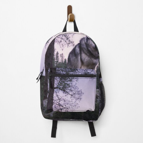 Item preview, The Hunter designed and sold by Sweet-Medley.