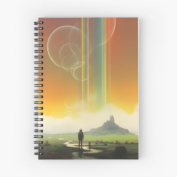 Item preview, Cosmic Harmony: A Dance of Planets designed and sold by PeToCreative.
