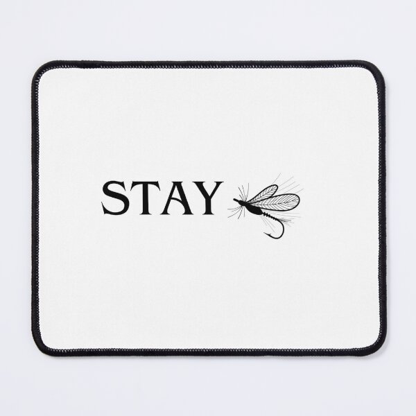 Item preview, Fly Fishing  designed and sold by CKHorizonDesign.