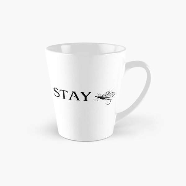 Item preview, Fly Fishing  designed and sold by CKHorizonDesign.