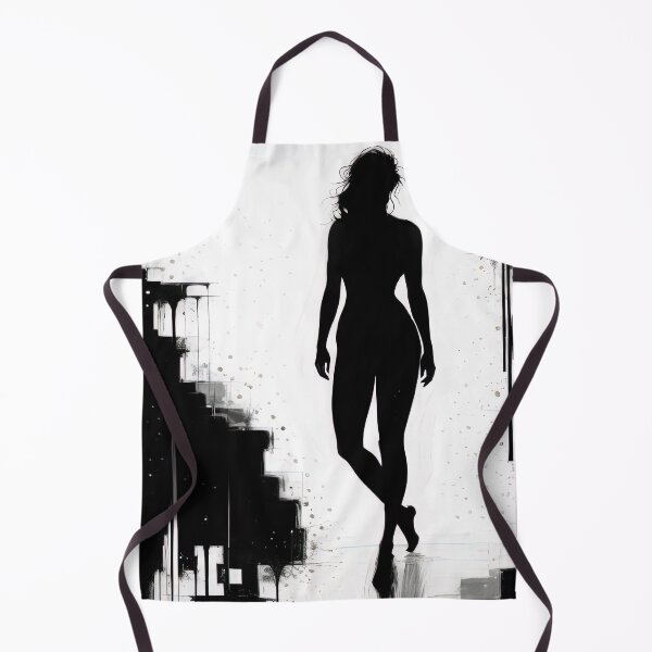 Item preview, Grace in Motion designed and sold by PhimaDesing.