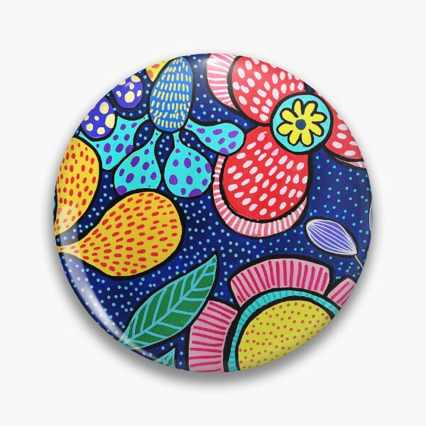 Item preview, Little pleasures designed and sold by Nancy Létourneau.
