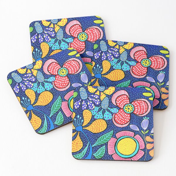 Item preview, Little pleasures designed and sold by Nancy Létourneau.