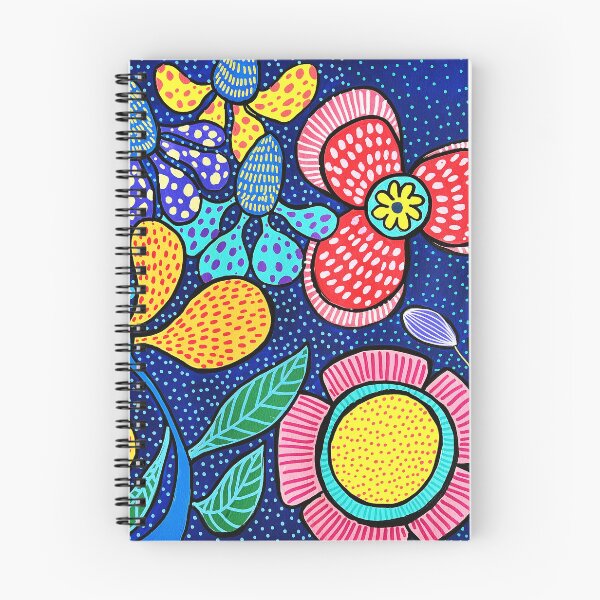 Item preview, Little pleasures designed and sold by Nancy Létourneau.