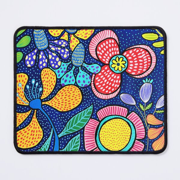 Item preview, Little pleasures designed and sold by Nancy Létourneau.