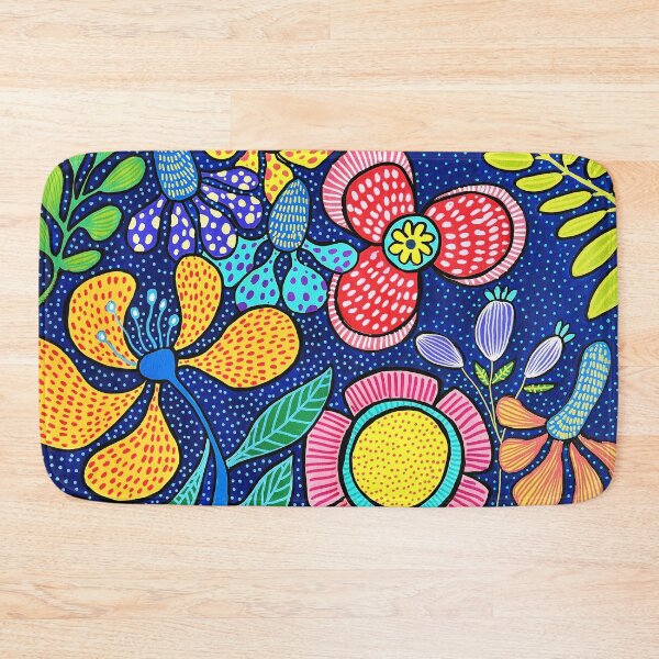 Item preview, Little pleasures designed and sold by Nancy Létourneau.