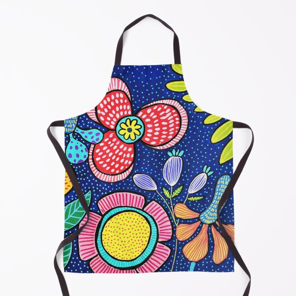 Item preview, Little pleasures designed and sold by Nancy Létourneau.