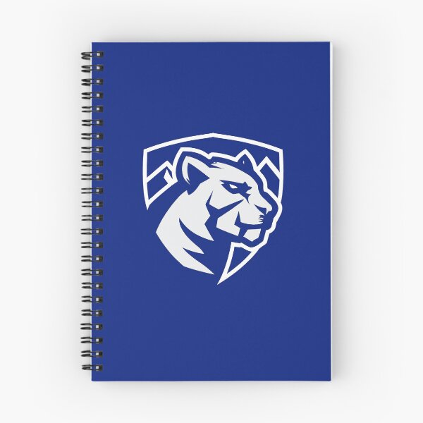 Item preview, Mountain Lion, Puma, Cougar Icon designed and sold by bradonifia.
