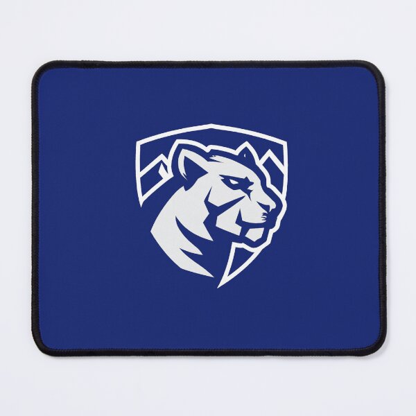 Item preview, Mountain Lion, Puma, Cougar Icon designed and sold by bradonifia.