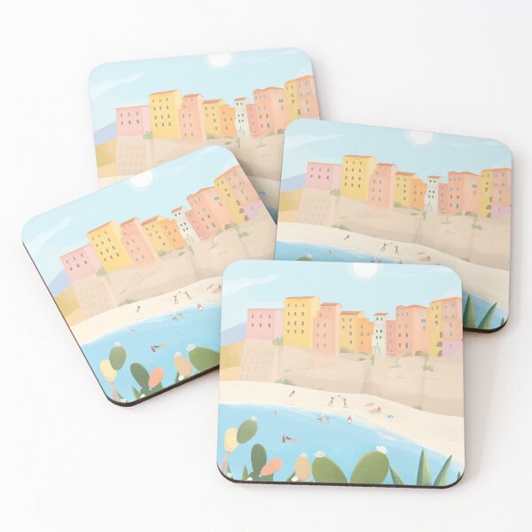 Item preview, Tropea, Italy designed and sold by Peya.