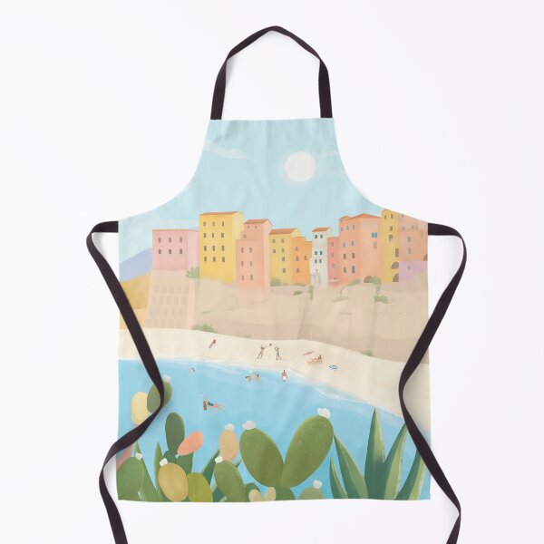 Item preview, Tropea, Italy designed and sold by Peya.