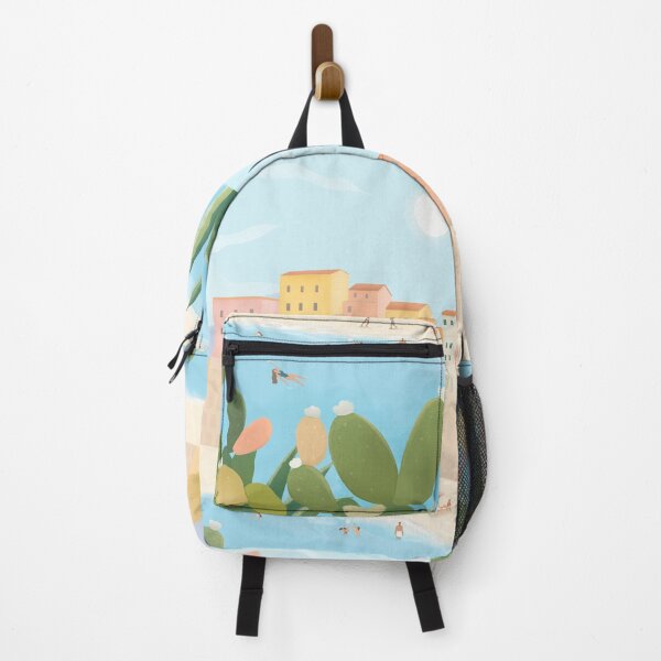 Item preview, Tropea, Italy designed and sold by Peya.