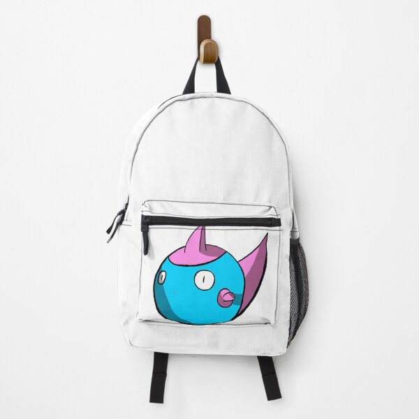 Item preview, Donkfish designed and sold by roughedges10000.