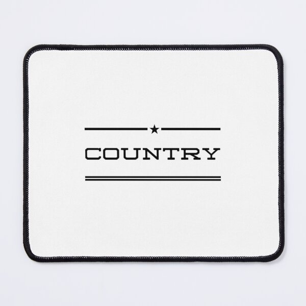 Item preview, Country designed and sold by Samuel Leavitt.