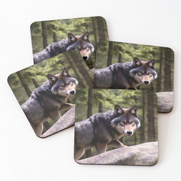 Item preview, Insight designed and sold by Sweet-Medley.