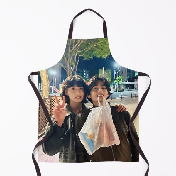 Item preview, Taekook designed and sold by loonelywhale.
