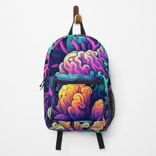 Item preview, Sea Corals Pattern designed and sold by Desfix.