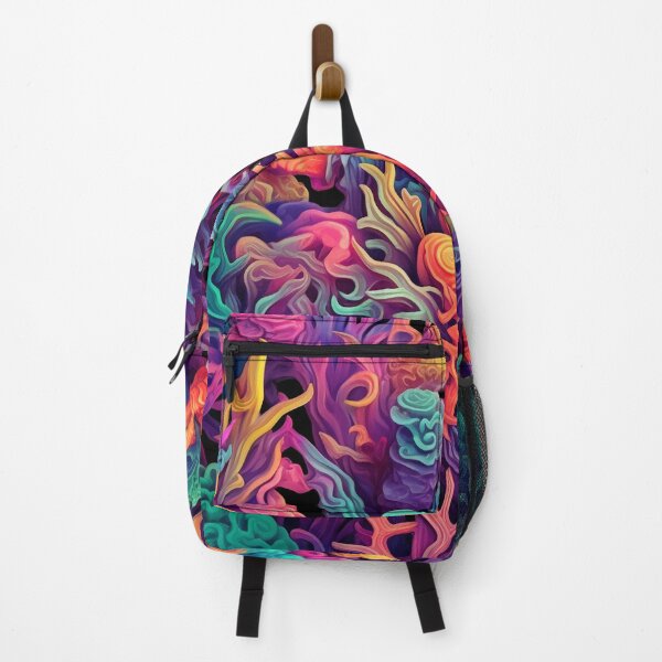 Item preview, Sea Corals Pattern designed and sold by Desfix.