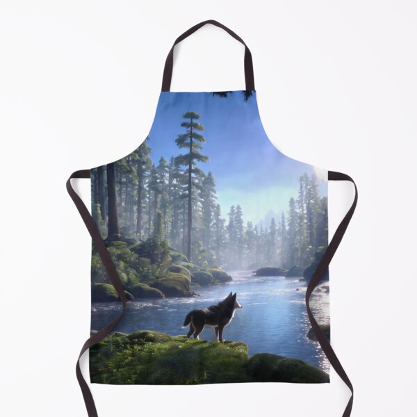 Item preview, Deep Thought designed and sold by Sweet-Medley.