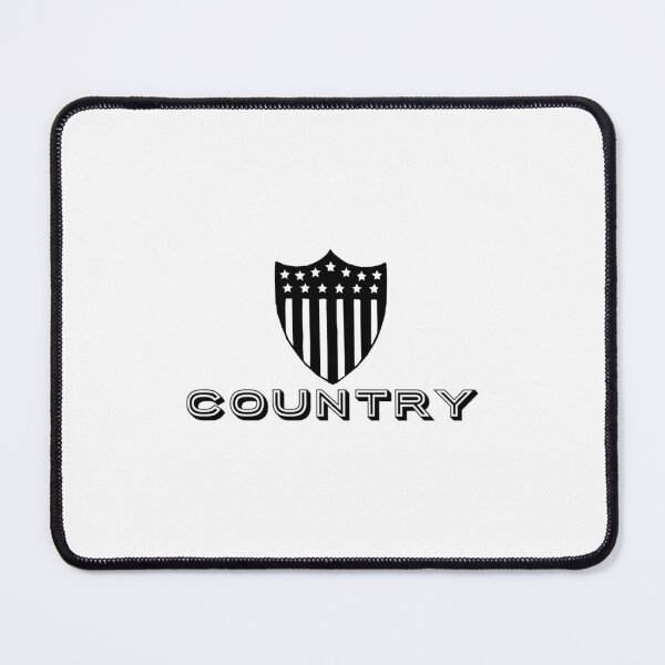Item preview, Country  designed and sold by Samuel Leavitt.