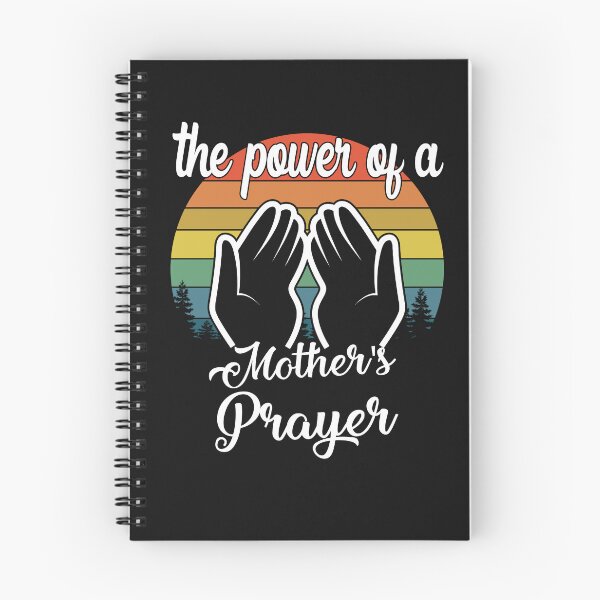 Item preview, The Power Of A Mother Unique Design designed and sold by Cardio Boutique.