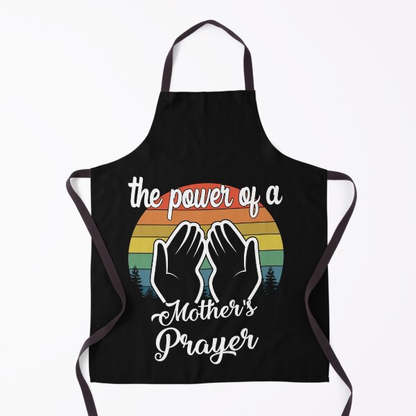 Item preview, The Power Of A Mother Unique Design designed and sold by Cardio Boutique.