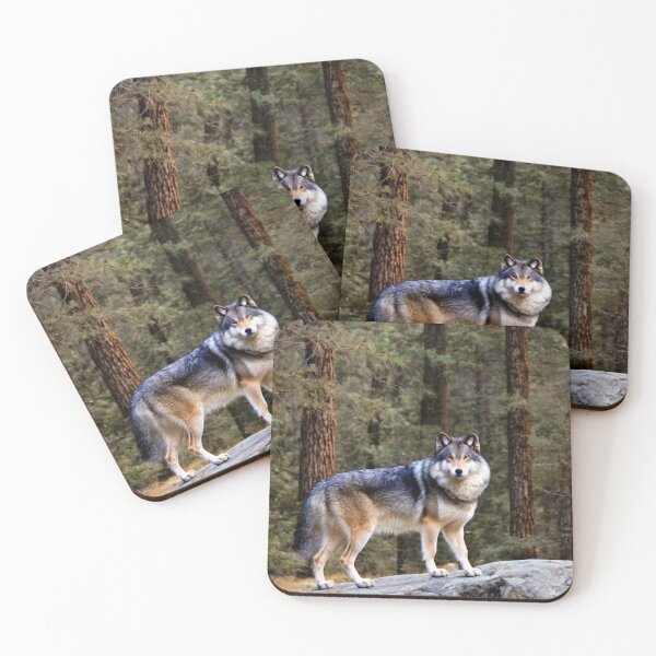 Item preview, Full on Beautiful  designed and sold by Sweet-Medley.