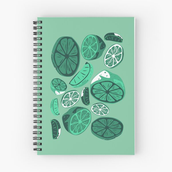 Item preview, MSU Sour Lemon-Lime designed and sold by AdvancingArt.