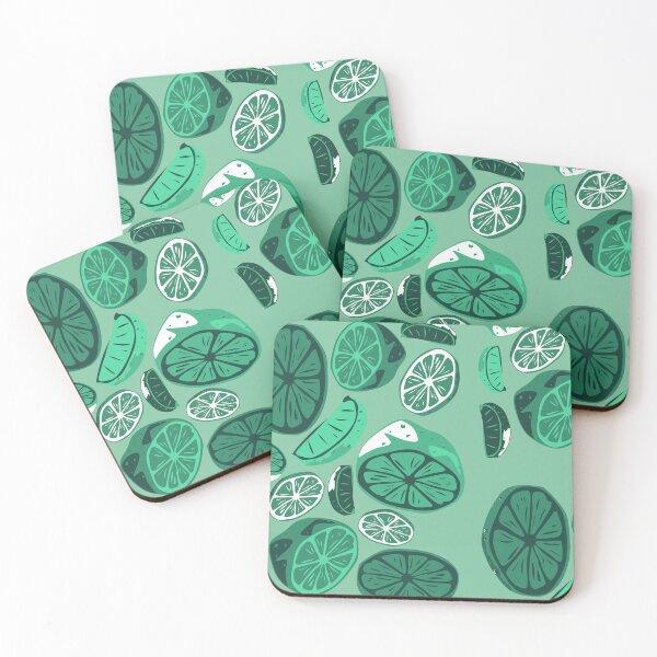 Item preview, MSU Sour Limón-Lima designed and sold by AdvancingArt.