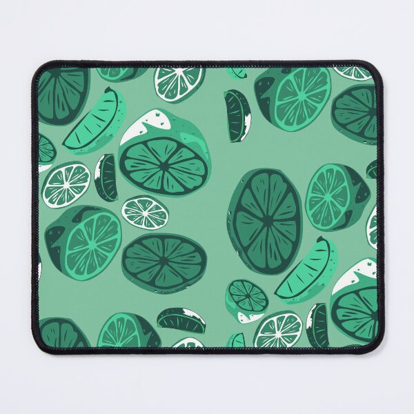 Item preview, MSU Sour Limón-Lima designed and sold by AdvancingArt.
