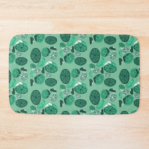 Item preview, MSU Sour Lemon-Lime designed and sold by AdvancingArt.