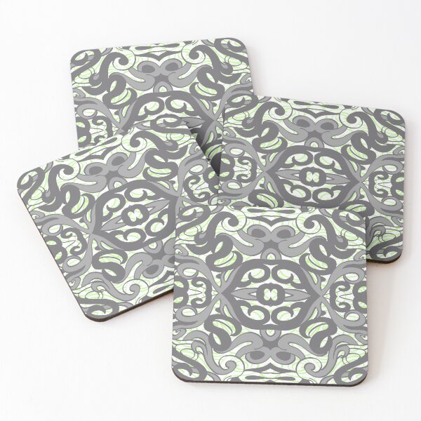 Item preview, Iron Gate designed and sold by CrossDrops.