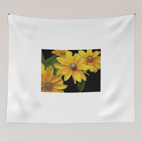 Item preview, Happy Buzzy Bee designed and sold by vette.