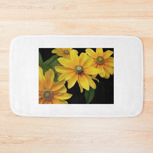 Item preview, Happy Buzzy Bee designed and sold by vette.