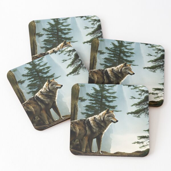 Item preview, Courage designed and sold by Sweet-Medley.