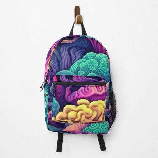 Item preview, Sea Corals Pattern designed and sold by Desfix.